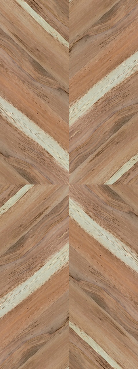 レッドガムラフ